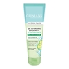 Kooriv puhastusgeel Clinians Hydra Plus, 150 ml