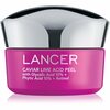Kreemjas näokoorija Dr. Lancer Caviar Lime Acid Peel, 50 ml