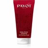 Nägokoorija Payot Gommage Douceur Framboise Exfoliating Gel in Oil, vaarikaseemnetega, 50 ml