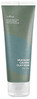 Rahustav savimask koirohuga Isntree Mugwort Calming Clay Mask, 100 ml
