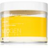 Neogen Dermalogy Bio-Peel+ Gauze Peeling Lemon koorivad vatipadjad, 30 tk