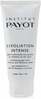 N�okoorija Payot Exfoliation Intense, 100 ml