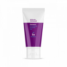 Kooriv ensümaatiline näogeel Juliette Armand Elements Exfoliating Enzyme Gel, 50 ml