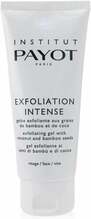 N�okoorija Payot Exfoliation Intense, 100 ml