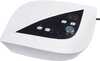 Dermabrasiooniaparaat Beauty System Smart Pro Diamond BR-660A