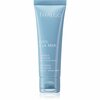 Värskendav näokoorija Thalgo Refreshing Exfoliator, 50 ml