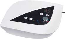 Dermabrasiooniaparaat Beauty System Smart Pro Diamond BR-660A