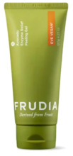 Näokoorimisgeel Frudia Avocado Enzyme Relief Peeling Gel, 120 g