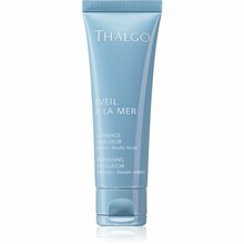 Värskendav näokoorija Thalgo Refreshing Exfoliator, 50 ml