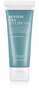 Näokoorimisgeel Benton PHA Peeling Gel, 70 ml