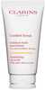 Näokoorija Clarins Comfort Scrub Nourishing Oil Scrub, 50 ml
