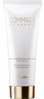 Näokoorija Guerlain Le Gommage De Beaute, 75 ml