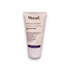 Näokoorija Murad Technoceuticals Exfoliating Peeling Lotion, 120 ml