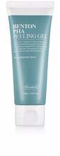 Näokoorimisgeel Benton PHA Peeling Gel, 70 ml