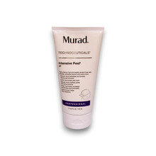 Näokoorija Murad Technoceuticals Exfoliating Peeling Lotion, 120 ml