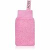 Huulekoorimiskinnas Glov Scrubex Lip Scrub Mitt, Pink, 1 tk