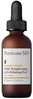 Kooriv näokoorija Perricone MD Vitamin C Ester Daily Brightening & Exfoliating Peel, 59 ml