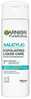 Kooriv näoessents Garnier Pure Active Salicylic, 120 ml