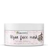 Näomask Nacomi Cranberry Algae, 42 g