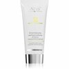 Ensüümi näokoorija Apis Hydro Evolution pirni ja vulkaanilise laavaga, 200 ml