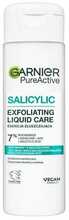 Kooriv näoessents Garnier Pure Active Salicylic, 120 ml