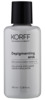Depigmenteeriv vedel näokoorija KORFF Depigmenting AHA, 100 ml