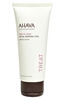 Puhastav näokoorija Ahava Time To Treat, 100 ml