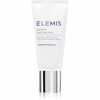 Näokoorija Elemis Papaya Enzyme Peel, 50 ml