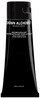 Näokoorija Grown Alchemist Enzyme, 75 ml