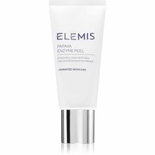 Näokoorija Elemis Papaya Enzyme Peel, 50 ml