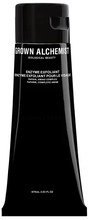 Näokoorija Grown Alchemist Enzyme, 75 ml