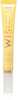 Näokoorija Huda Beauty Wishful Thirst Trap Juice AHA/BHA, 40 ml