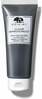 Näomask Origins Clear Improvement Active Charcoal, 75 ml