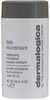 Näokoorija Dermalogica Daily Microfoliant, 4 g