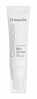Näokoorija Dr Irena Eris Cleanology Fruit & Flower Face Exfoliator, 50 ml