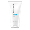 Näogeel Neostrata Clarify Gel Plus, rasusele nahale, 125 ml