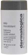 Näokoorija Dermalogica Daily Microfoliant, 4 g