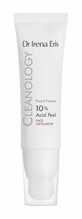Näokoorija Dr Irena Eris Cleanology Fruit & Flower Face Exfoliator, 50 ml