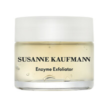Näokoorija Susanne Kaufmann Enzyme Exfoliator, 50 ml