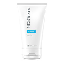 Näogeel Neostrata Clarify Gel Plus, rasusele nahale, 125 ml