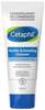 Näokoorija Cetaphil Limpiador Exfoliante Suave, 178 ml