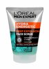 Näokoorija L'Oreal Paris Men Expert Hydra Energetic, 100 ml