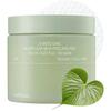 Koorimispadjad Celimax Ji Woo Gae Heartleaf BHA Peeling Pad, 125 ml, 60 tk