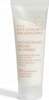 Puhastav näokoorija Ziaja Natural Care, 75 ml
