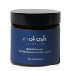 Aktiivne näokoorija Mokosh Rose & Blueberry, 60 ml