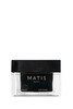 Näomask Matis Caviar The Mask Remineralizing Lacquer kaaviariga, 50 ml