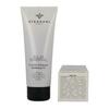 Näopuhastusgeel Stendhal Eclat Essentiel SDL8005920, 75 ml