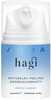 Näokoorija Hagi Aqua Zone, 50 ml