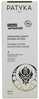 Nahahoolduskoorija Patyka Clean Advance Gommage, 100 ml
