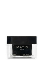 Näomask Matis Caviar The Mask Remineralizing Lacquer kaaviariga, 50 ml